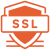 ssl-certificate-icon--KH